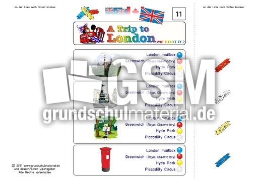 Klammerkarten London 11.pdf